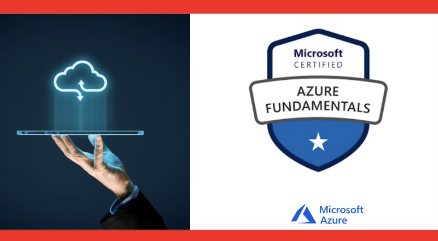 Azure Cloud Services